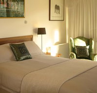 Griffins Hill Retreat - Geraldton Accommodation