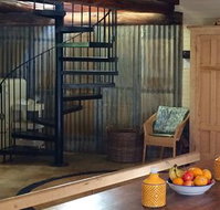 Schusters Lodge - Geraldton Accommodation