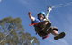 Grampians Retreat - thumb 0