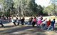 Grampians Retreat - thumb 3