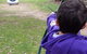 Grampians Retreat - thumb 5