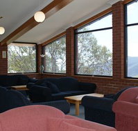 Gebi's Apartments - Geraldton Accommodation