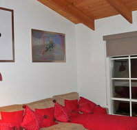 Two Mountains Lodge - Geraldton Accommodation