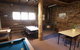 Mountain View Retreat - thumb 3