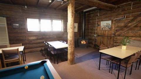 Mountain View Retreat - Geraldton Accommodation 3