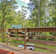 Mill Cottage - Geraldton Accommodation