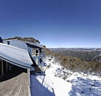 Asgaard Lodge Mt Hotham - Geraldton Accommodation
