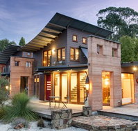 Dreamers - Geraldton Accommodation