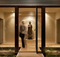 Samadhi Wellness Spa Health Retreat - Geraldton Accommodation