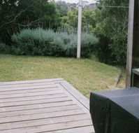 Kelly Lane Cottage Blairgowrie - Geraldton Accommodation