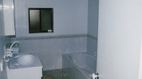 Kelly Lane Cottage Blairgowrie - Geraldton Accommodation 2