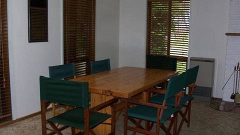 Kelly Lane Cottage Blairgowrie - Geraldton Accommodation 4