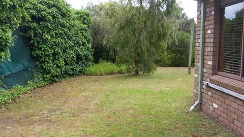 Kelly Lane Cottage Blairgowrie - Geraldton Accommodation 5