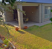 Sheridan's at Rutherglen - Geraldton Accommodation