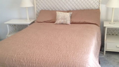 Ulmara Holiday Unit - Geraldton Accommodation 0