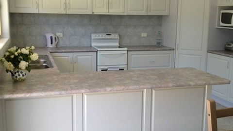 Ulmara Holiday Unit - Geraldton Accommodation 3