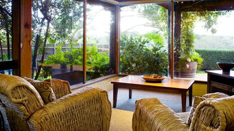 Italian Hill 1 And 2 - Geraldton Accommodation 2