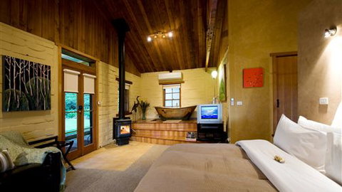 Italian Hill 1 And 2 - Geraldton Accommodation 0