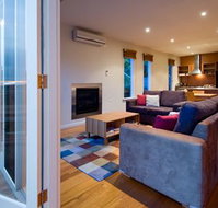 Queensberry 1 - Geraldton Accommodation