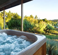 Acqua Vista - Geraldton Accommodation