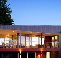 Bilson's Landing - Geraldton Accommodation