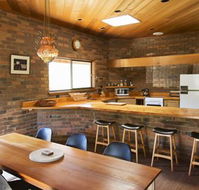 The Eagles Nest - Geraldton Accommodation