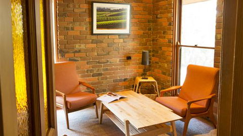 The Eagles Nest - Geraldton Accommodation 4