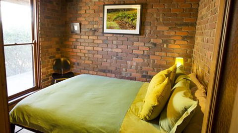 The Eagles Nest - Geraldton Accommodation 3