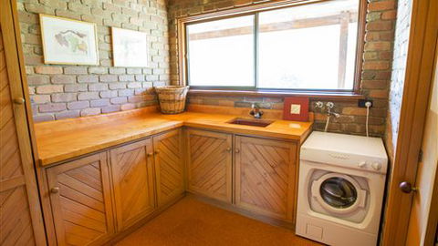 The Eagles Nest - Geraldton Accommodation 5