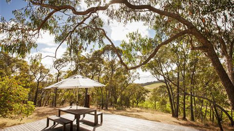 The Eagles Nest - Geraldton Accommodation 6