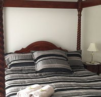 Gregory - Lake Wendouree - Geraldton Accommodation