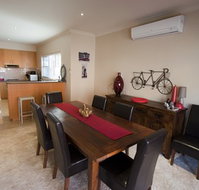 9 Webster - Geraldton Accommodation