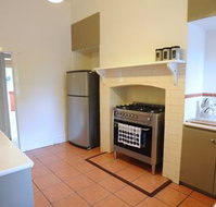1117 Mair - Geraldton Accommodation