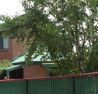 Mallard House Ballarat - Geraldton Accommodation