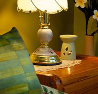 Long John Silver's Surf Retreat - Geraldton Accommodation