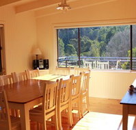 Riversong - Geraldton Accommodation