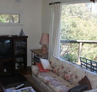 A Haven - Geraldton Accommodation