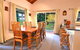 Camellia Lodge - thumb 0
