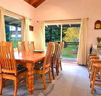 Camellia Lodge - Geraldton Accommodation