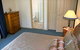 Camellia Lodge - thumb 6