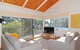 Barrakee Beach House - Anglesea - thumb 0