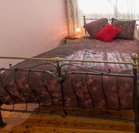 Muscat House - Geraldton Accommodation