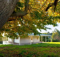 Della Fonte - Geraldton Accommodation
