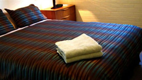 Williamstown Junction Guest House And Lodge - Geraldton Accommodation 2