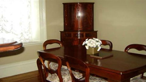 Williamstown Junction Guest House And Lodge - Geraldton Accommodation 4