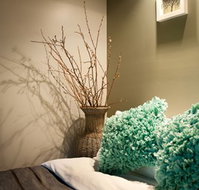 The Lodge - Daylesford - Geraldton Accommodation