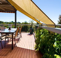 Arabella Heights- Daylesford - Geraldton Accommodation