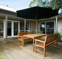 Argus Hill - Daylesford - Geraldton Accommodation