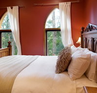 Abbott's Rest - Hepburn Springs - Geraldton Accommodation