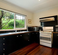 Chata Cottage - Daylesford - Geraldton Accommodation